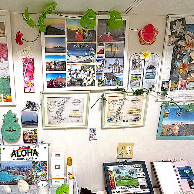 syutmmさんの部屋