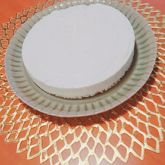 magnoliaさんの実例写真