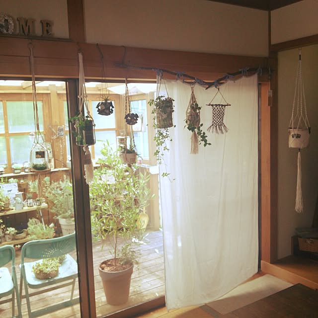 73さんの実例写真
