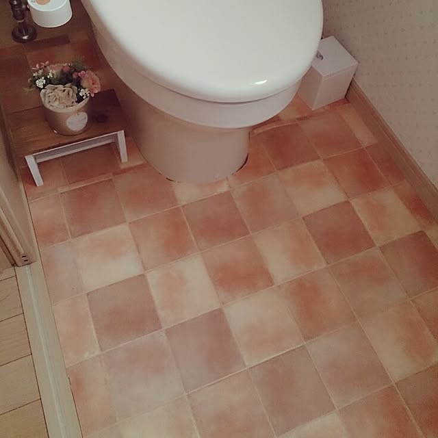 sy0314さんの実例写真