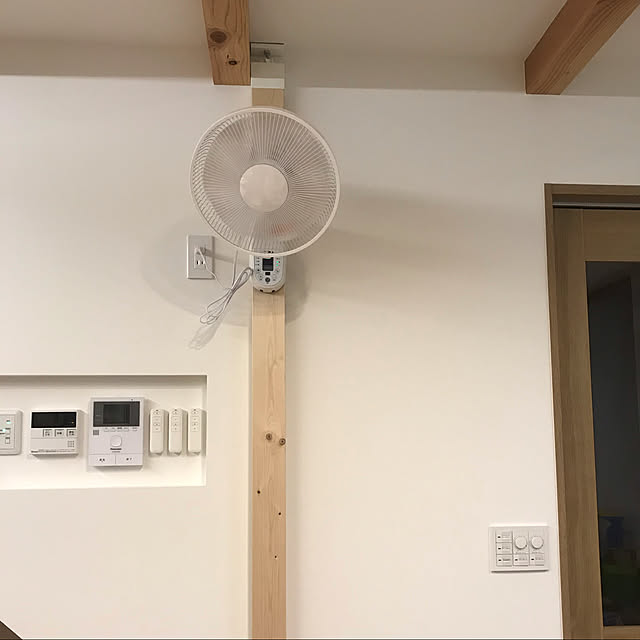 yuriさんの実例写真