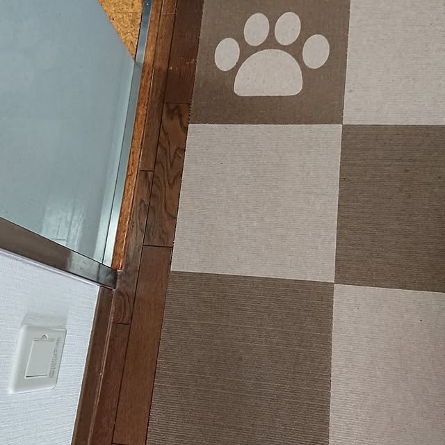 hopkeiさんの部屋