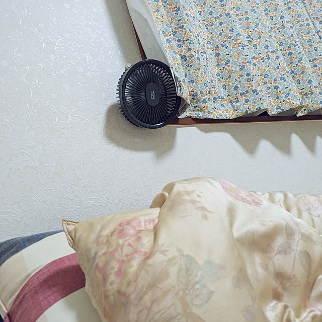 prepreさんの部屋