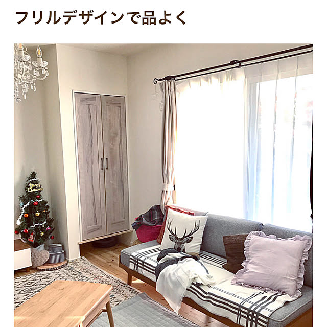 muraさんの実例写真