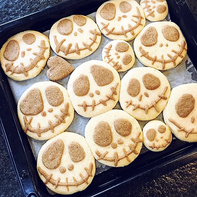 Masakoさんの実例写真