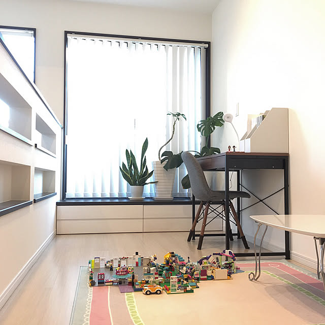 miyabi_homeさんの実例写真