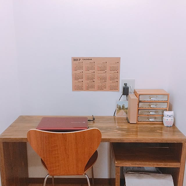 makoteriさんの実例写真