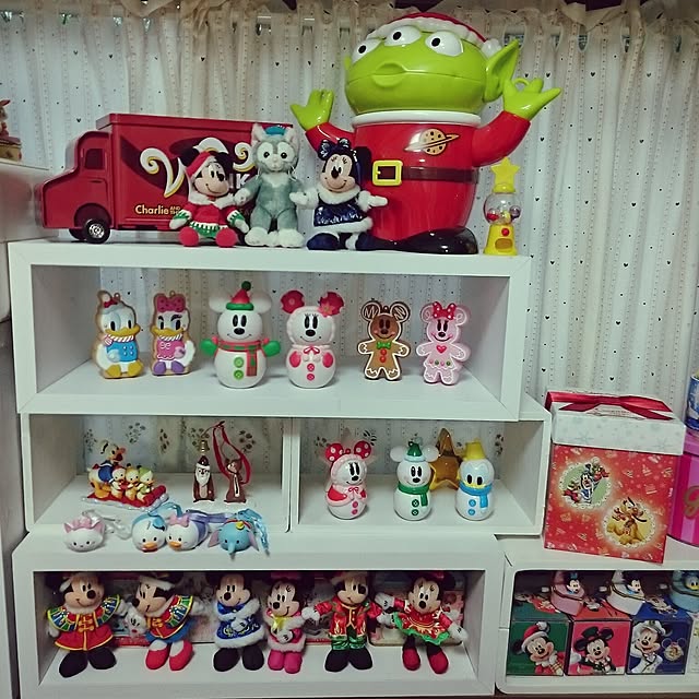 rumuranさんの実例写真