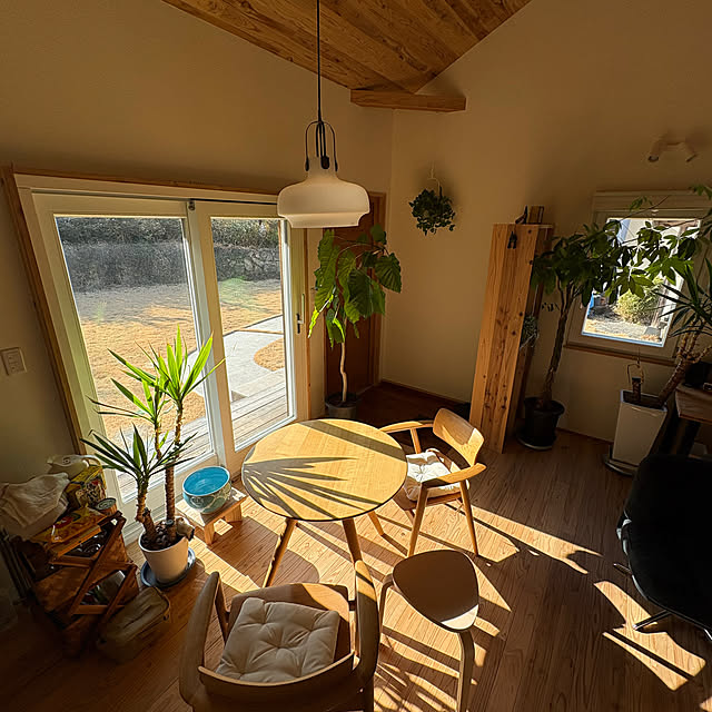 yasaigohanさんの実例写真