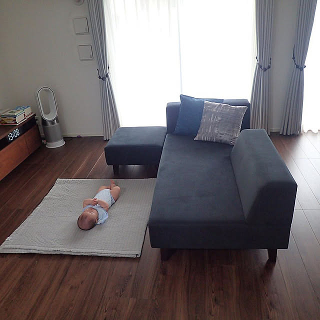 mari__home8さんの実例写真
