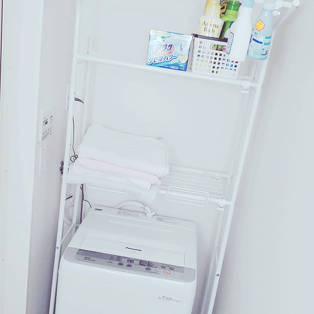 shuna09さんの実例写真