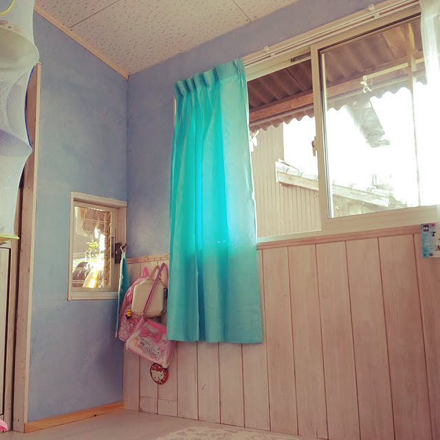 tama5さんの実例写真