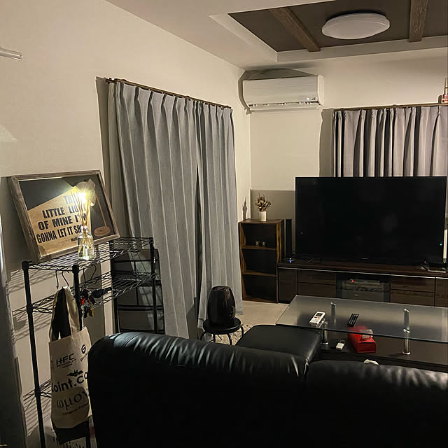 Keiichirouさんの実例写真