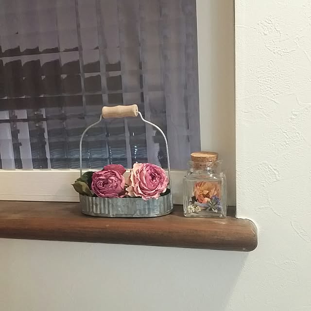 yukkoさんの実例写真