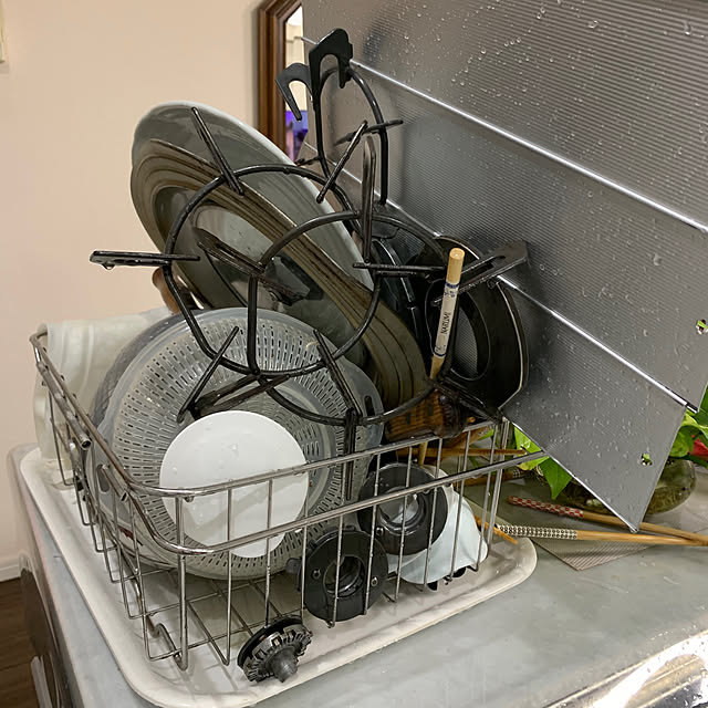 Aqettyさんの部屋
