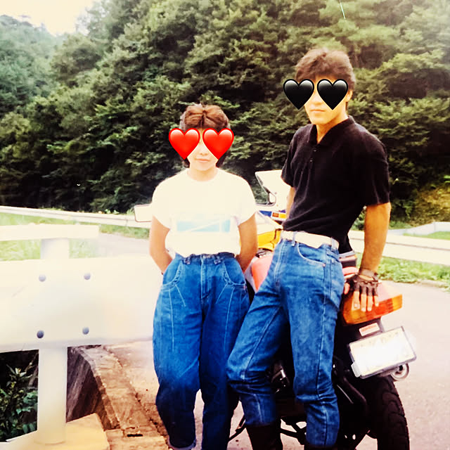 tututu0204さんの実例写真