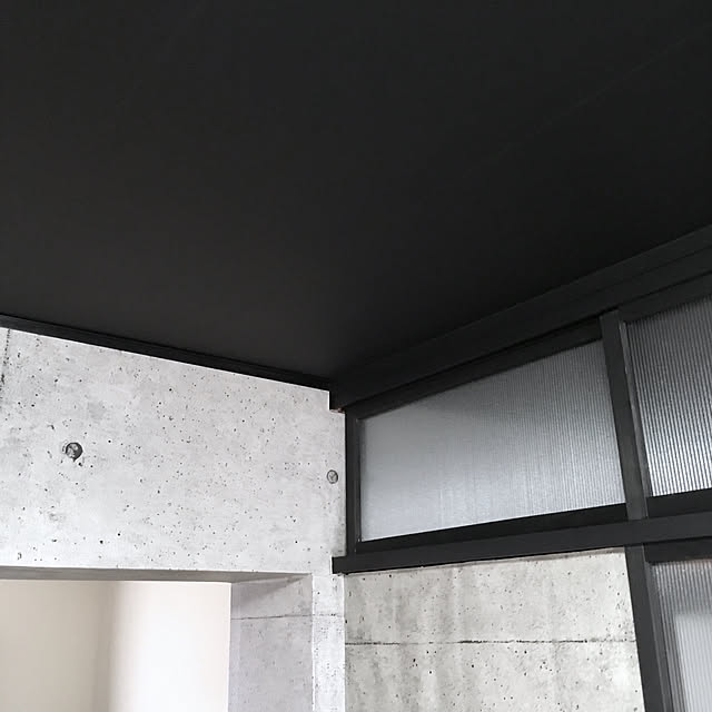 m.k.813さんの実例写真