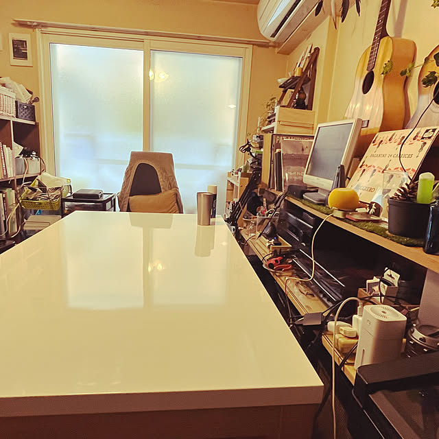 so-taさんの実例写真