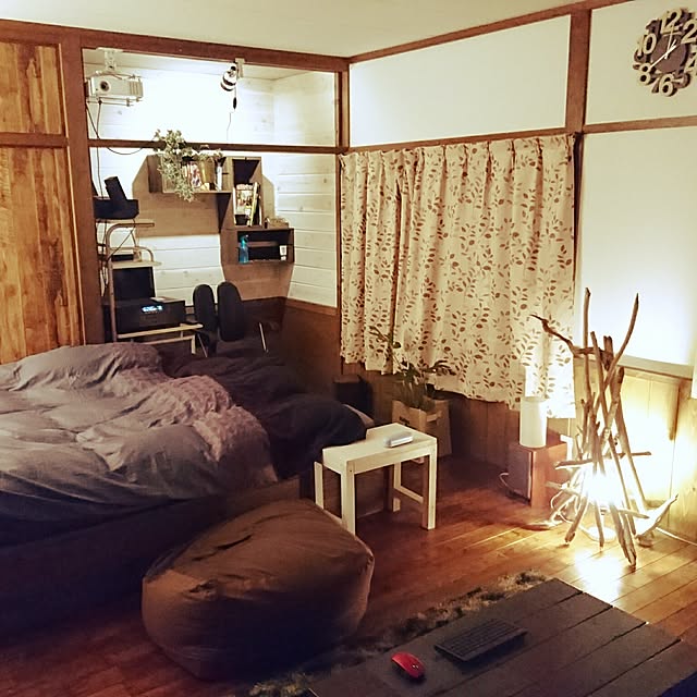 Ryuichiさんの実例写真