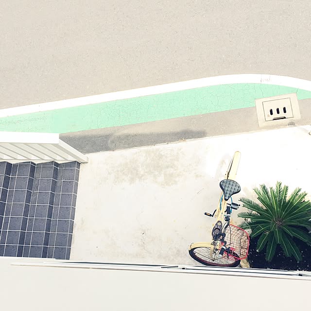 R_u_m_iiさんの実例写真