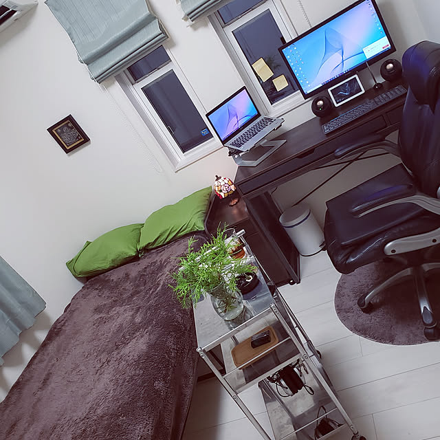 hamatakuさんの実例写真