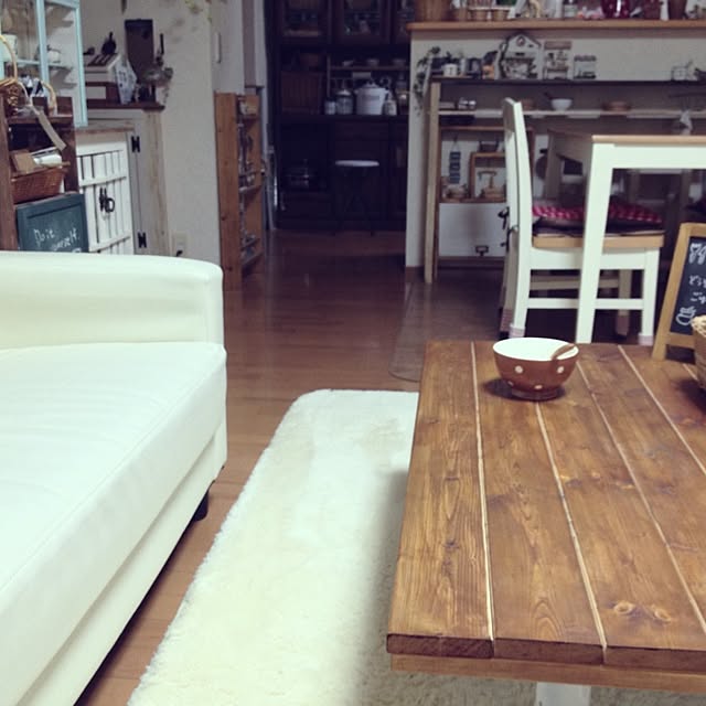mayuoさんの実例写真