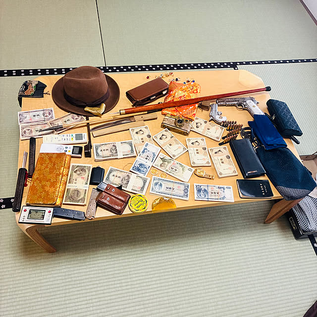 takakuzenさんの実例写真