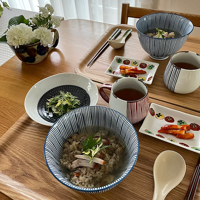 nobikoさんの部屋