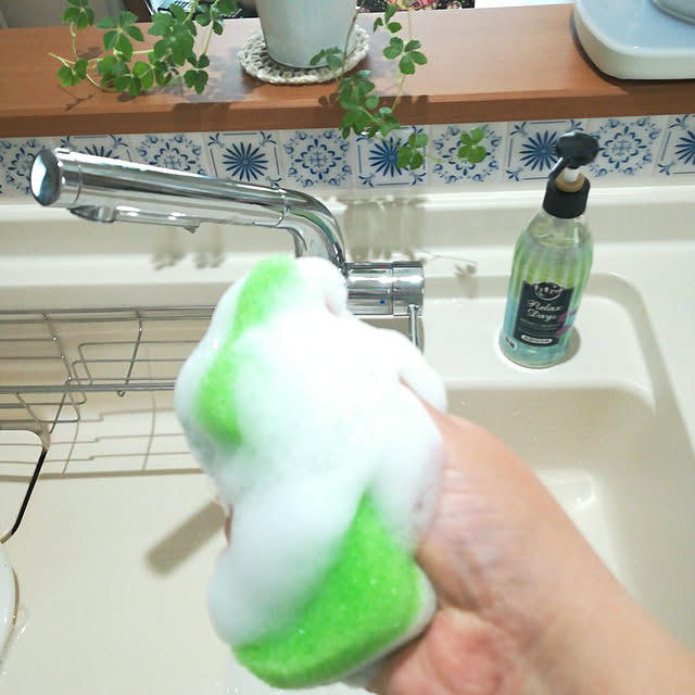 akanegumoさんの実例写真