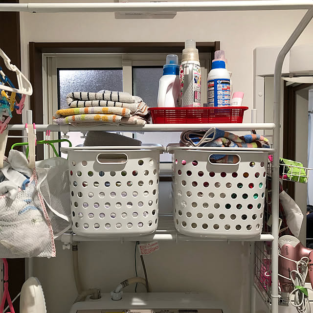 namiさんの実例写真