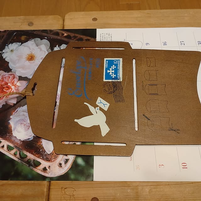 Hujikoさんの部屋
