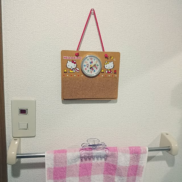 Yukirinさんの実例写真