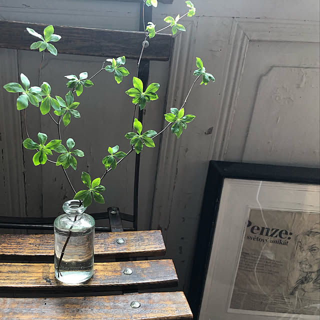 ot_aka1964さんの実例写真