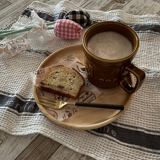 chococoさんの実例写真