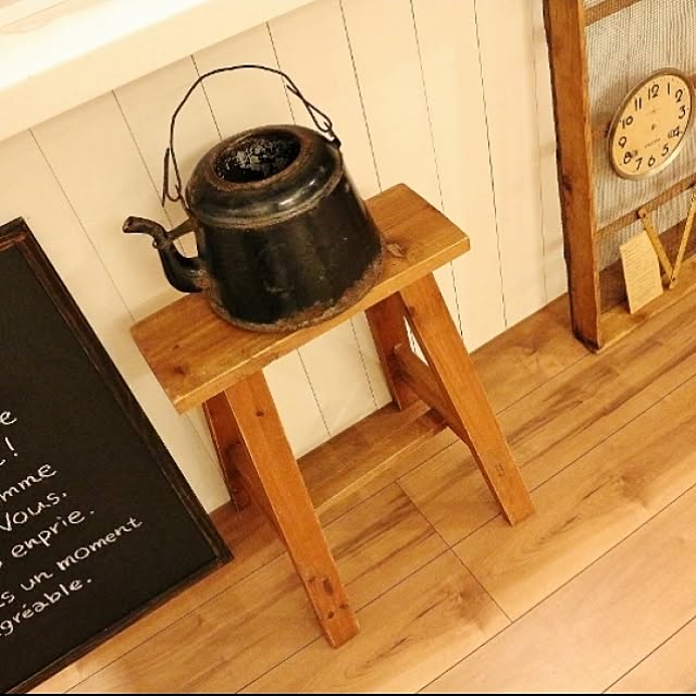 takimoto-manamiさんの実例写真