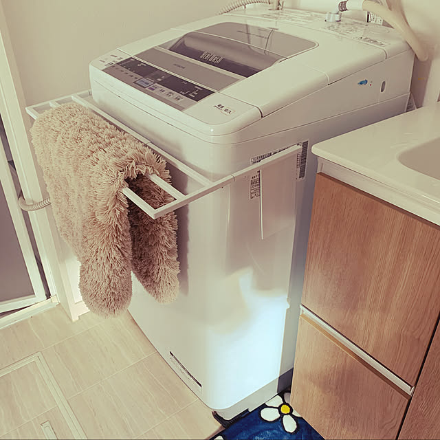 maiさんの実例写真