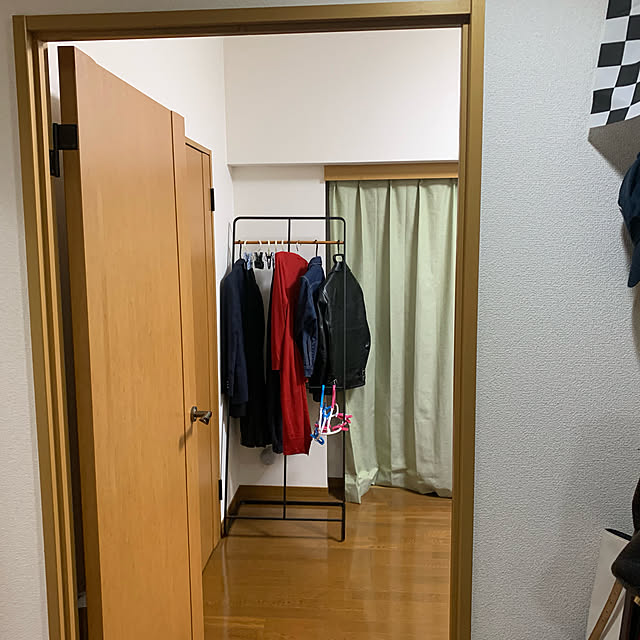 Arriettyさんの実例写真