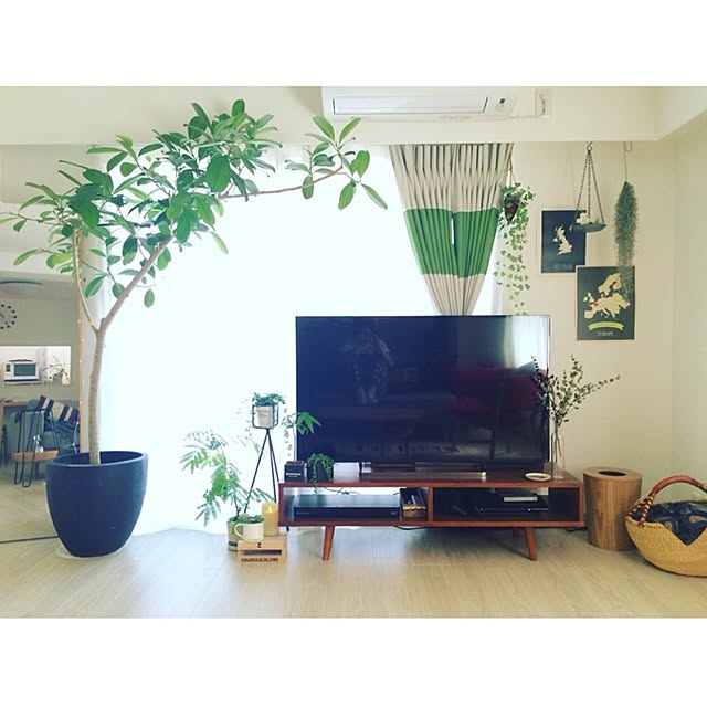 Y.a.hさんの実例写真