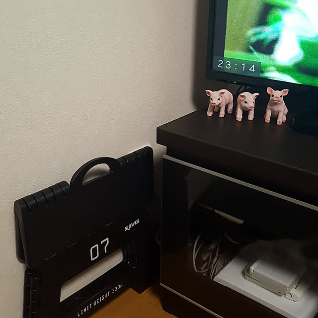 shumecoさんの実例写真