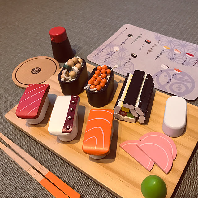 ultraさんの実例写真