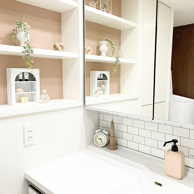 hoshiemi.roomさんの実例写真