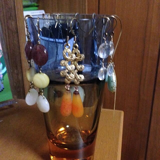 choco911さんの実例写真