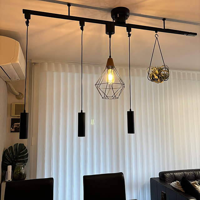 taigonさんの実例写真