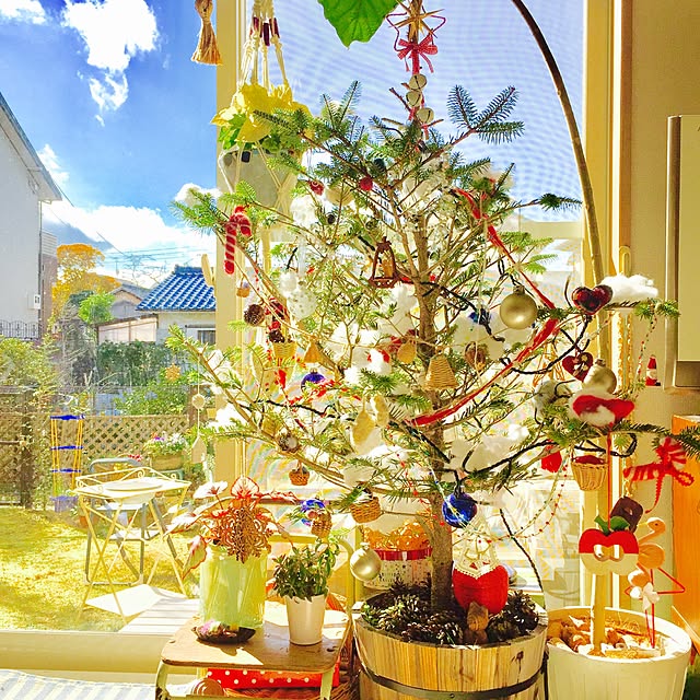 snowbellさんの実例写真