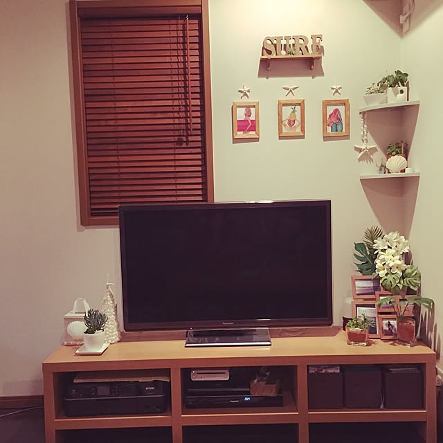 Mayumiさんの実例写真