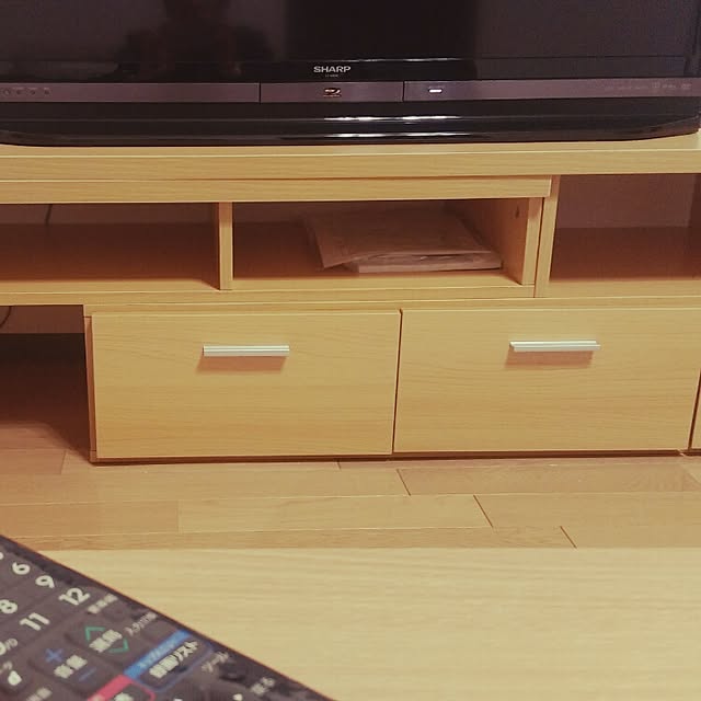 soknさんの実例写真