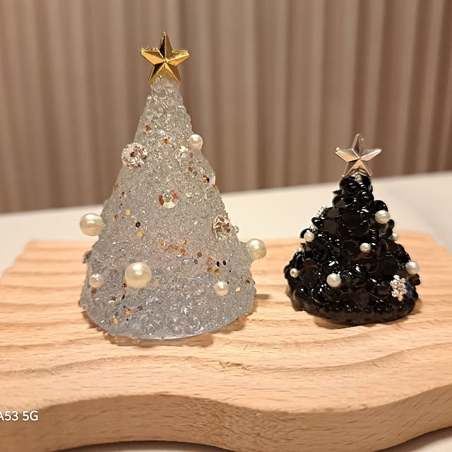 kiyomiさんの部屋