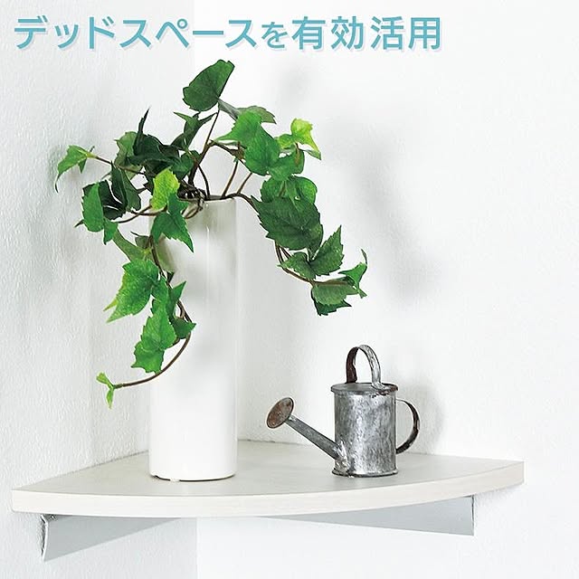 WALL_MATESさんの実例写真