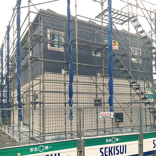 kikeikoさんの実例写真