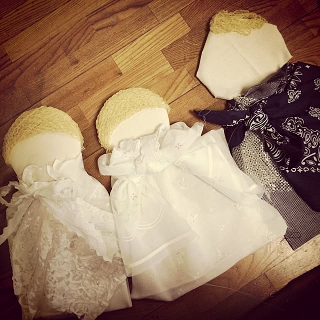 utataneさんの実例写真